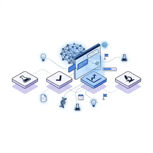 Research Roadmap