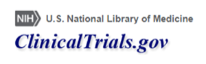 ClinicalTrials.gov