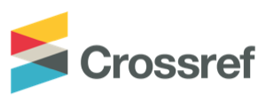 Crossref