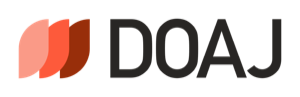DOAJ