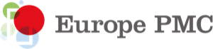 Europe PMC
