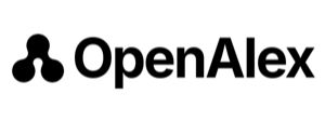 OpenAlex