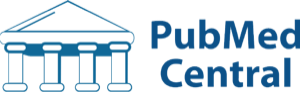 PubMed Central