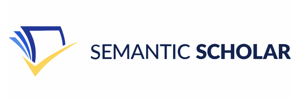 Semantic Scholar