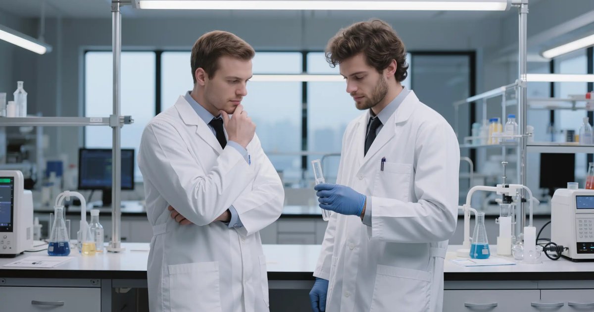 Understanding Bias in Clinical Research: The Ones That Actually Matter