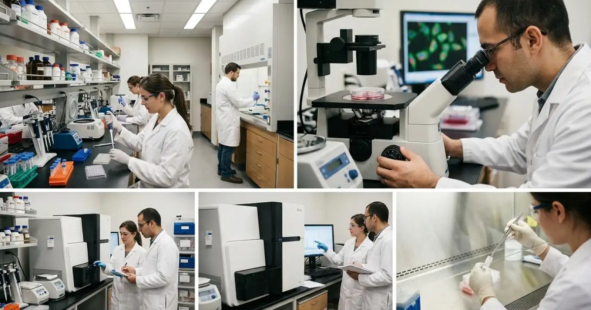 Preprints in Biomedical Research: Opportunity or Risk?
