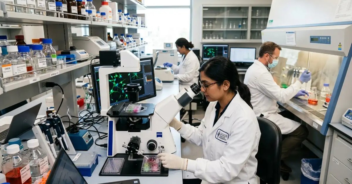 The Reproducibility Crisis in Preclinical Research