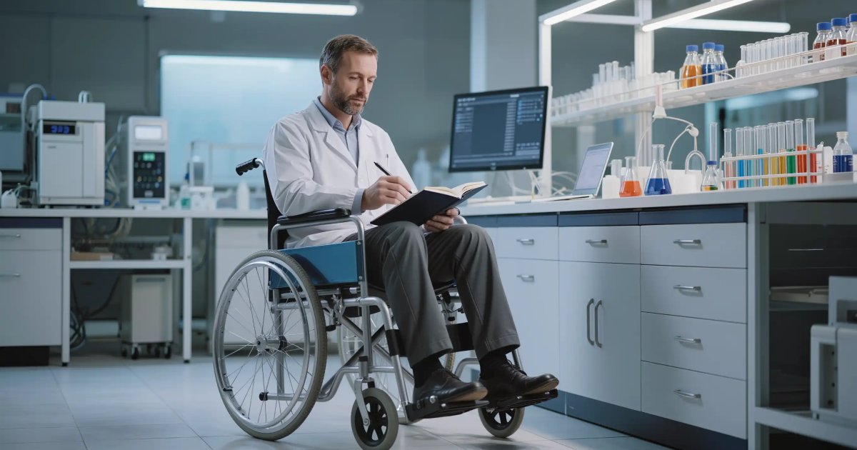Why Most Medical AI Tools Fail Researchers (And What Actually Works)