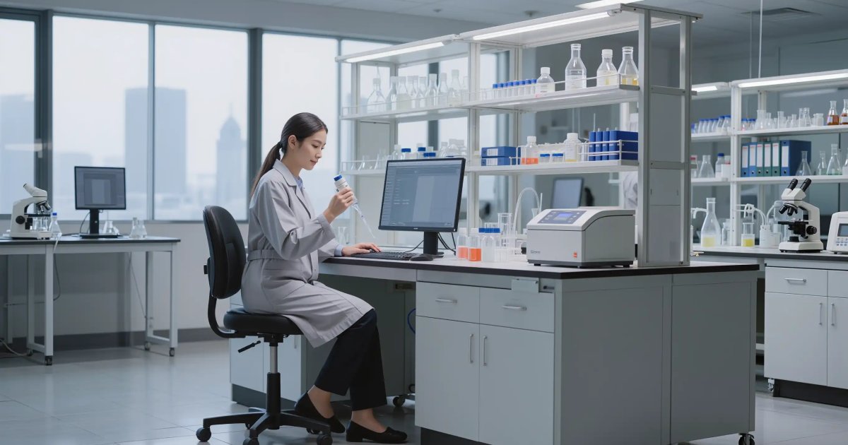 How Clinical Researchers Can Save 10+ Hours Per Week With AI Tools