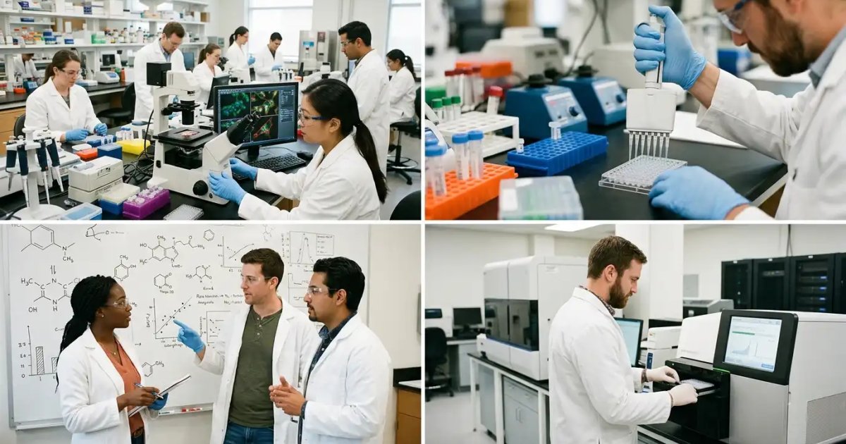 Network Meta-Analysis: Comparing Treatments That Were Never Directly Compared