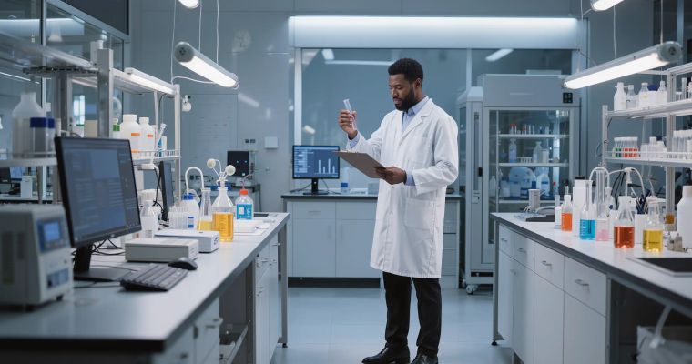 Why Medical AI Tools Must Be Explainable, Not Just Accurate