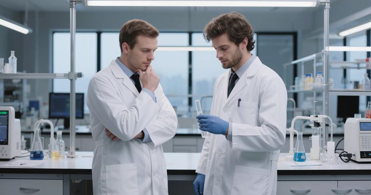 Understanding Bias in Clinical Research: The Ones That Actually Matter
