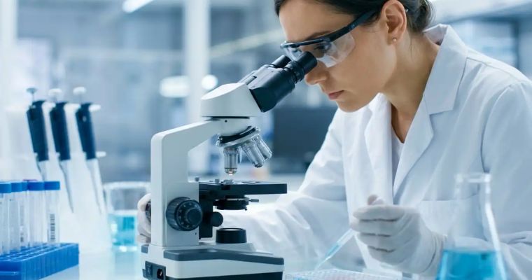 Drug Repurposing: How AI Is Finding New Uses for Old Compounds