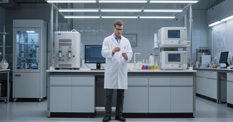 PubMed vs. AI-Assisted Literature Search: A Practical Comparison
