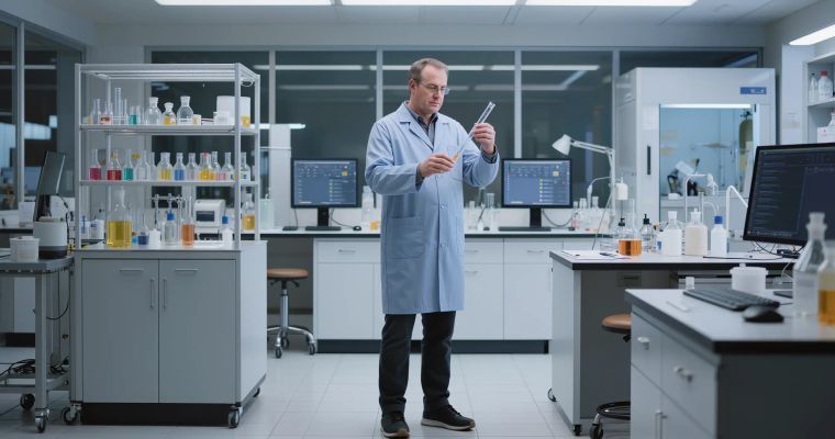 How to Conduct a Rapid Evidence Review Without Cutting the Wrong Corners