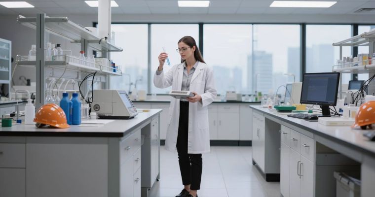 What Is a Research Hypothesis and How to Build a Better One