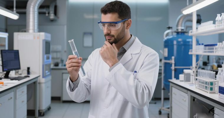 What Evidence-Based Medicine Got Wrong (And What It Got Right)