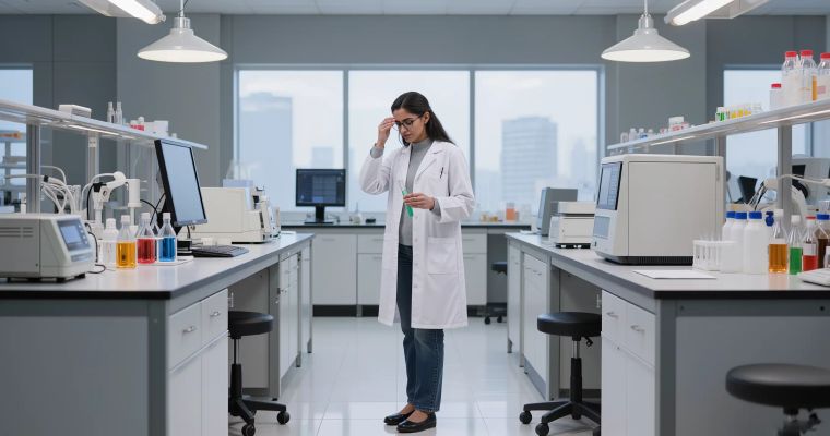 What Real-World Evidence Can and Cannot Tell You