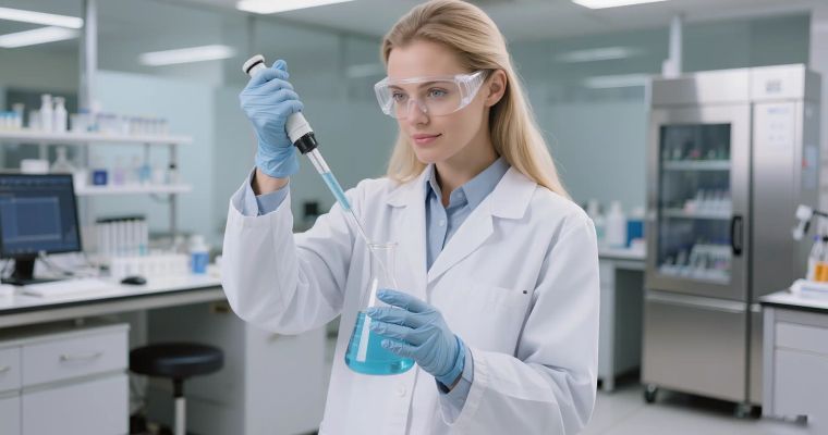 Clinical Trial Protocol Design: The Decisions That Determine Everything