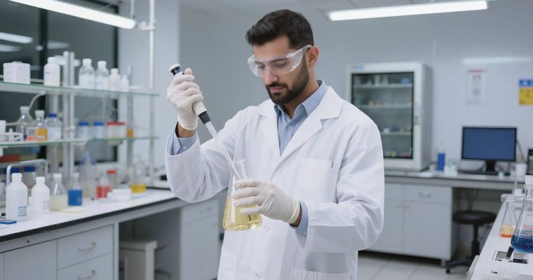 The Problem With P-Values in Biomedical Research